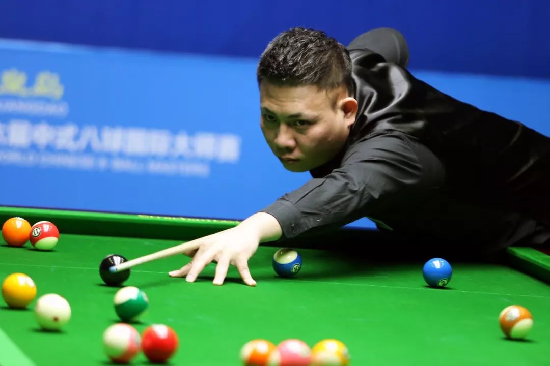 并成功将雄 并成功将雄