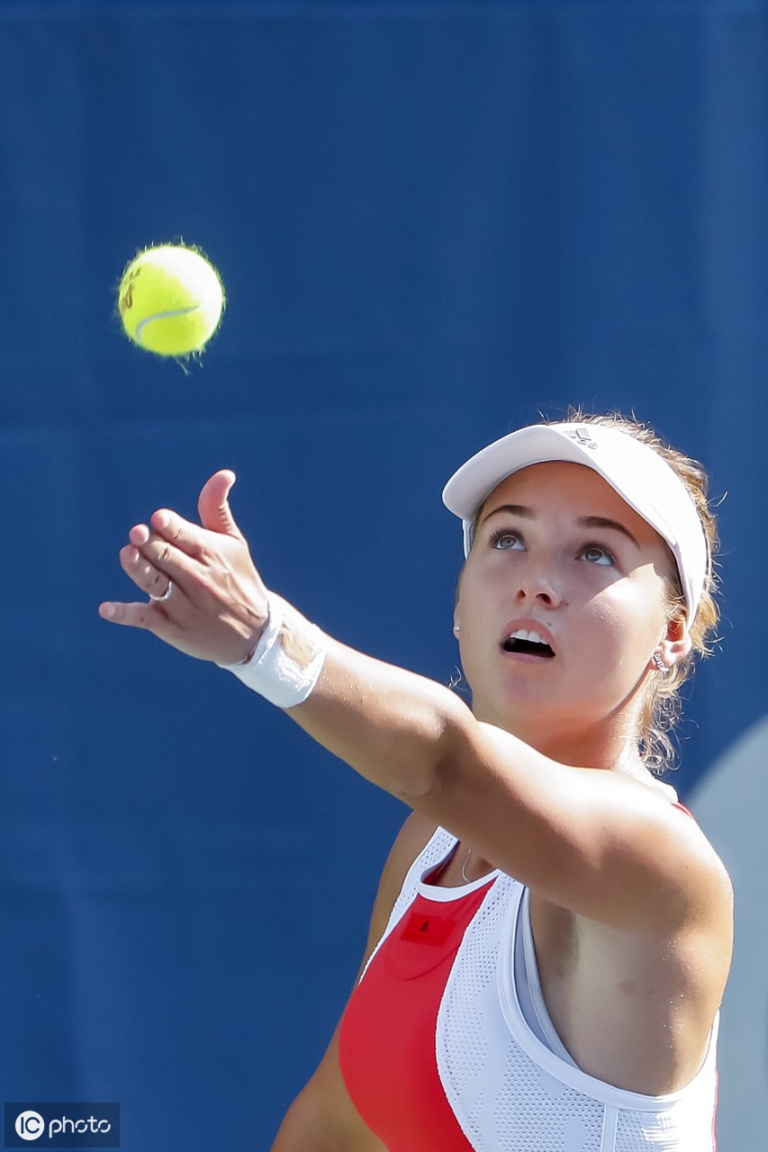 奥运冠军 奥运冠军