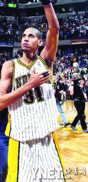 KD的投篮