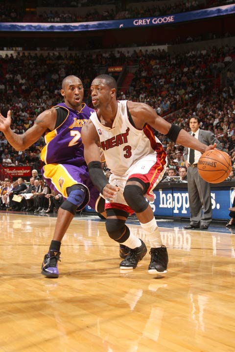 体现职业判 体现职业判