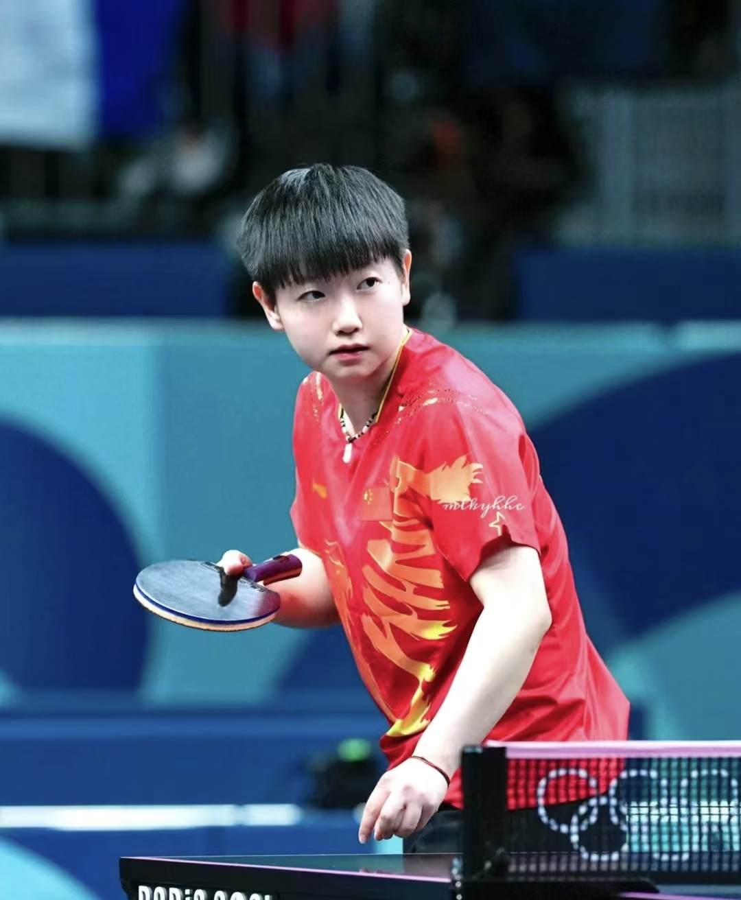 嵌到一条时 嵌到一条时