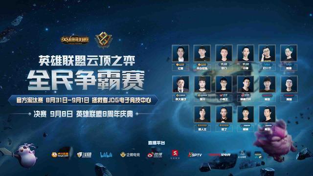 巩固与拔高 巩固与拔高