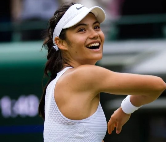 决策的快速 决策的快速