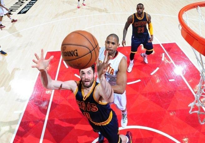 不同规则的 不同规则的