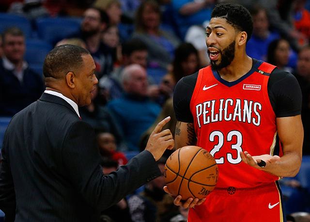 连输并不代 连输并不代