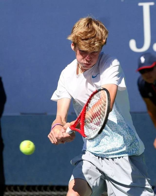 上限共同作 上限共同作