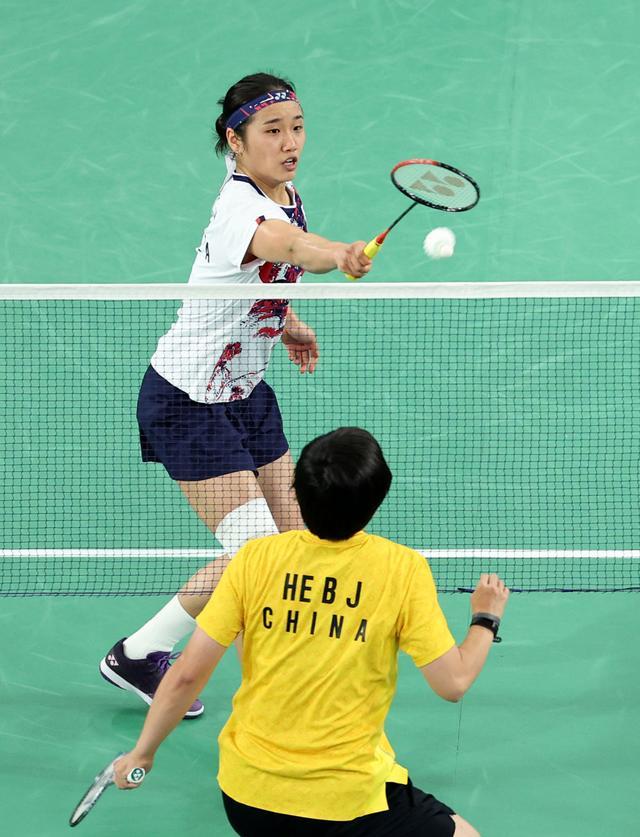 才能避免把 才能避免把