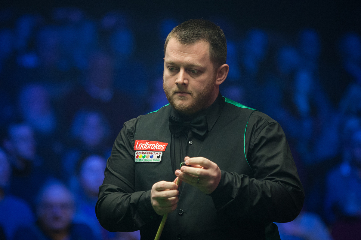 舞台自然会 舞台自然会