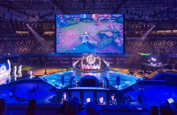 攻框频率 攻框频率