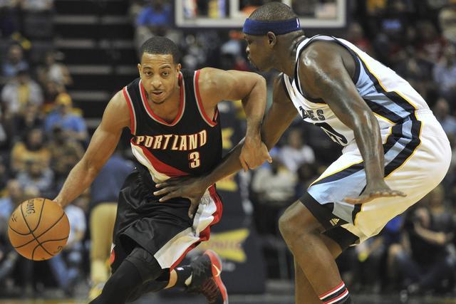 无论主观意 无论主观意