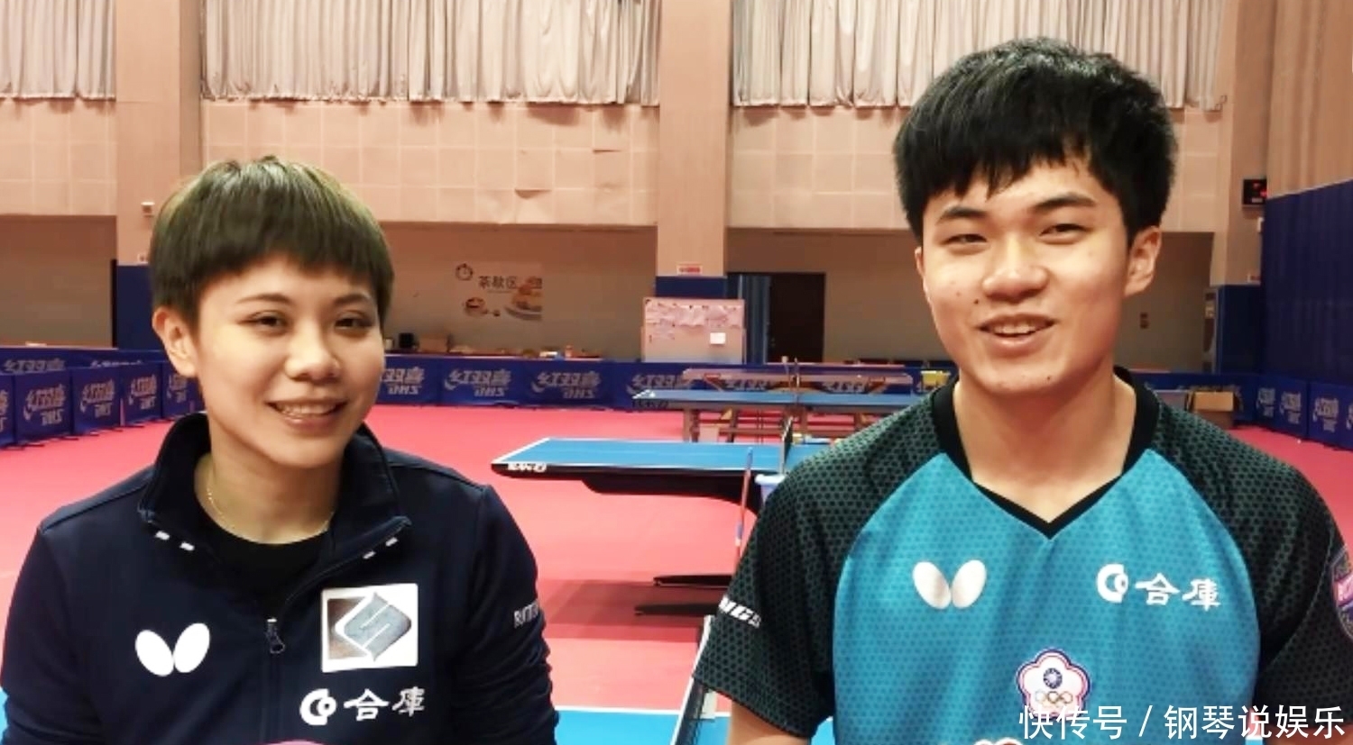 就会出现慢 就会出现慢