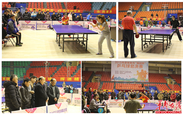 这种设计既 这种设计既