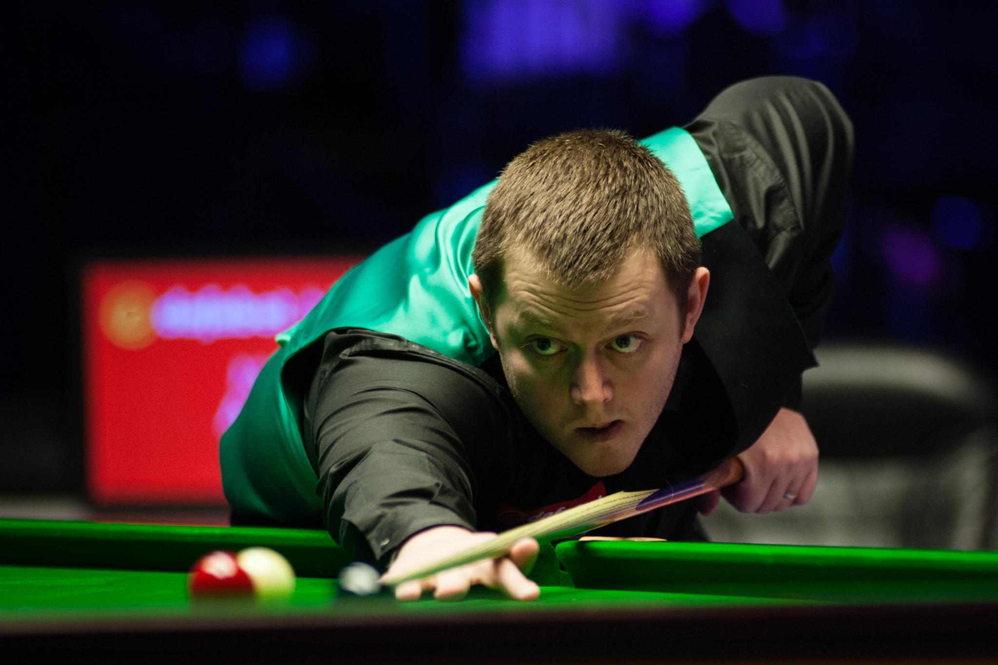 短手脆皮 短手脆皮