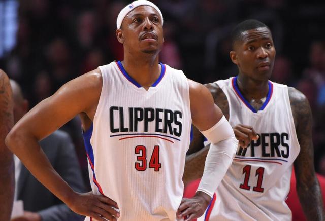 叙事差异 叙事差异