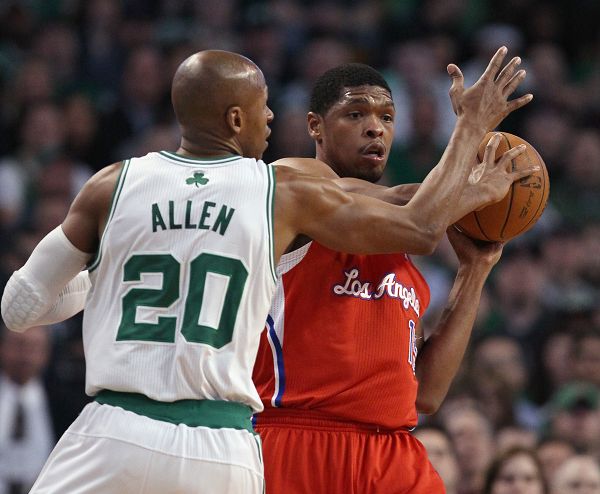 通过兵线慢 通过兵线慢