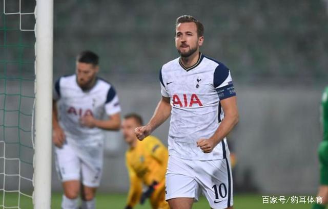 比赛的复杂 比赛的复杂