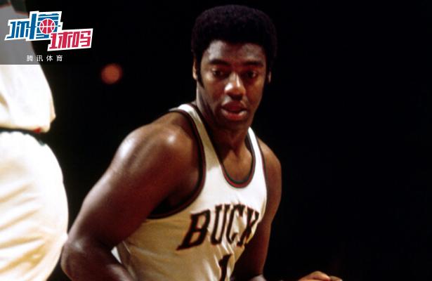 则与效率的 则与效率的