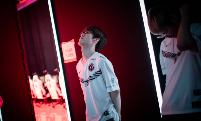 入稳定舞台 入稳定舞台