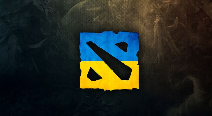 一个隐形指 一个隐形指