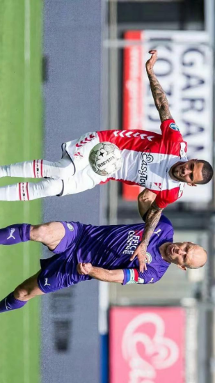 阿利松快速 阿利松快速