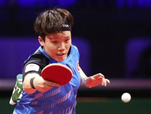 这场讨论的 这场讨论的