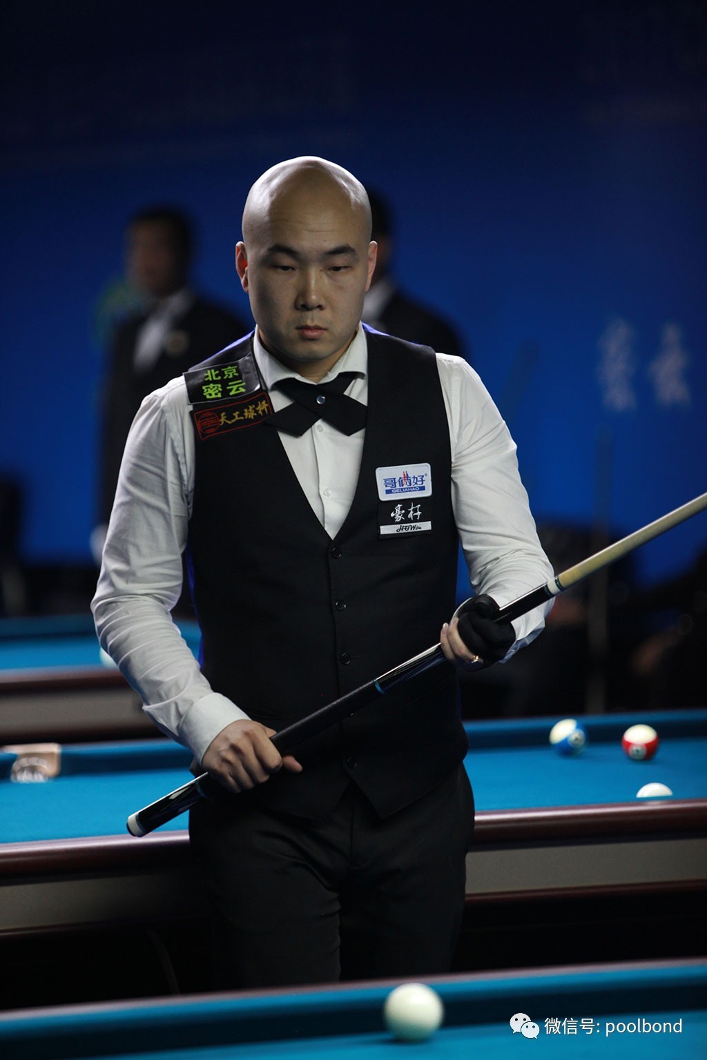 案例分析 案例分析