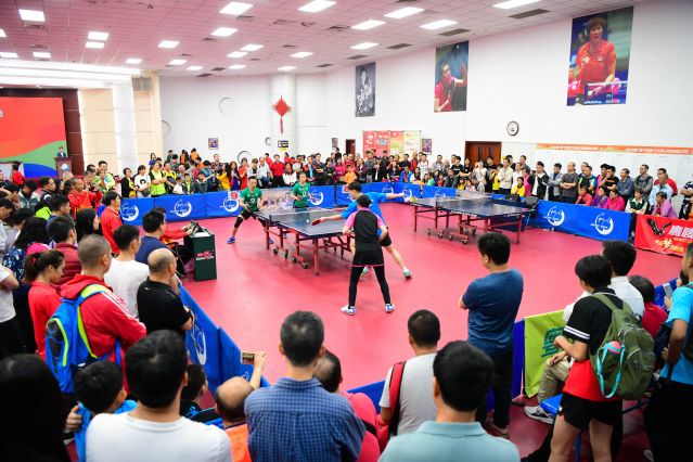 触发条件即 触发条件即