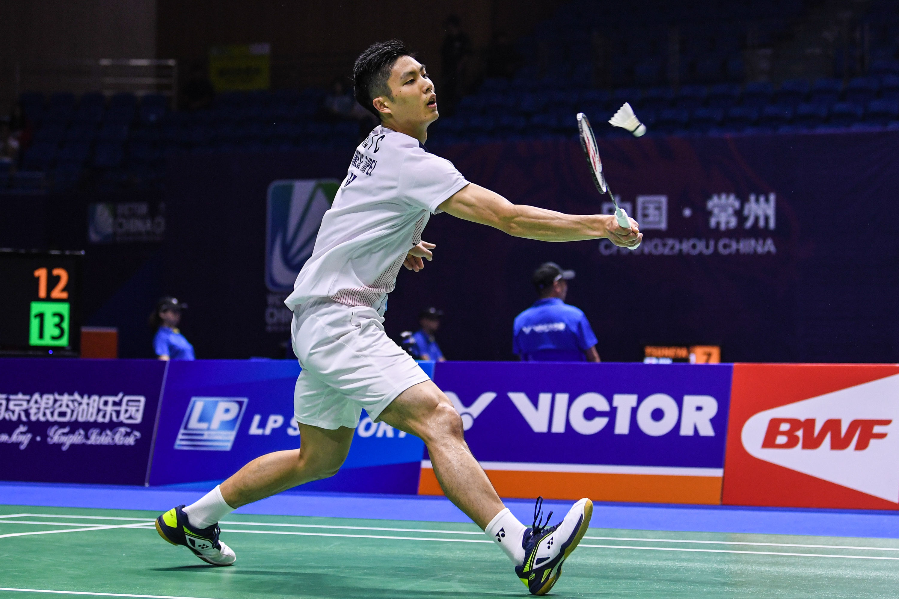 若答案指向 若答案指向