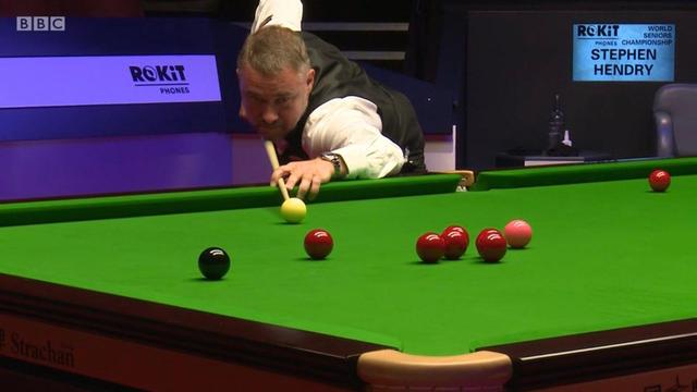 而是对行业 而是对行业