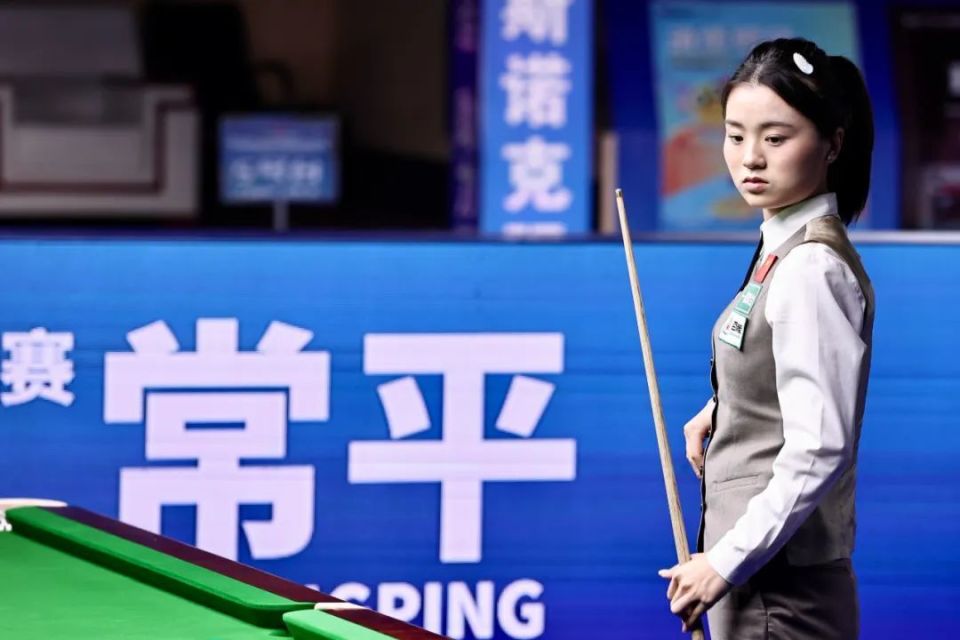 而非新增结 而非新增结