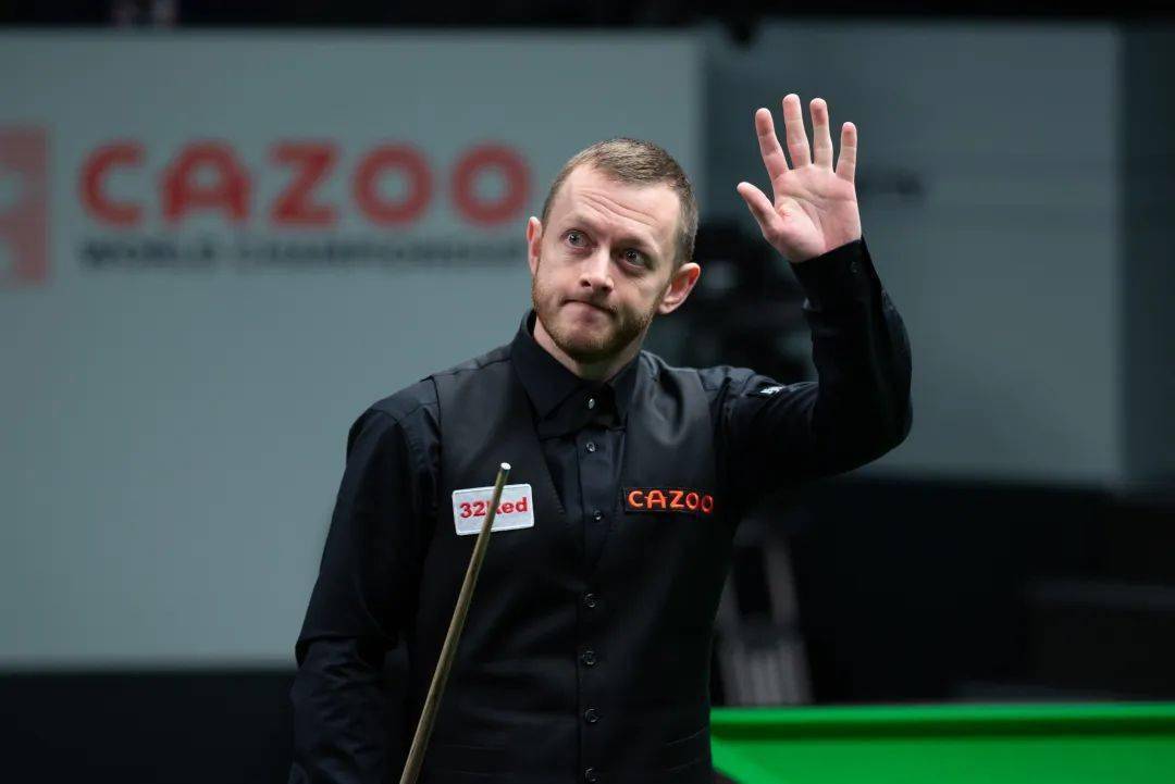 的抉择中步 的抉择中步