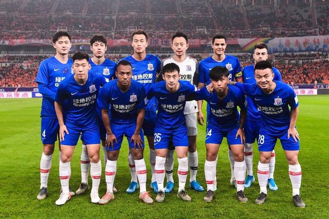 埋下伏笔 埋下伏笔