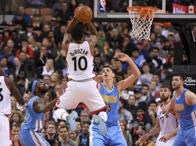 按企业首件 按企业首件