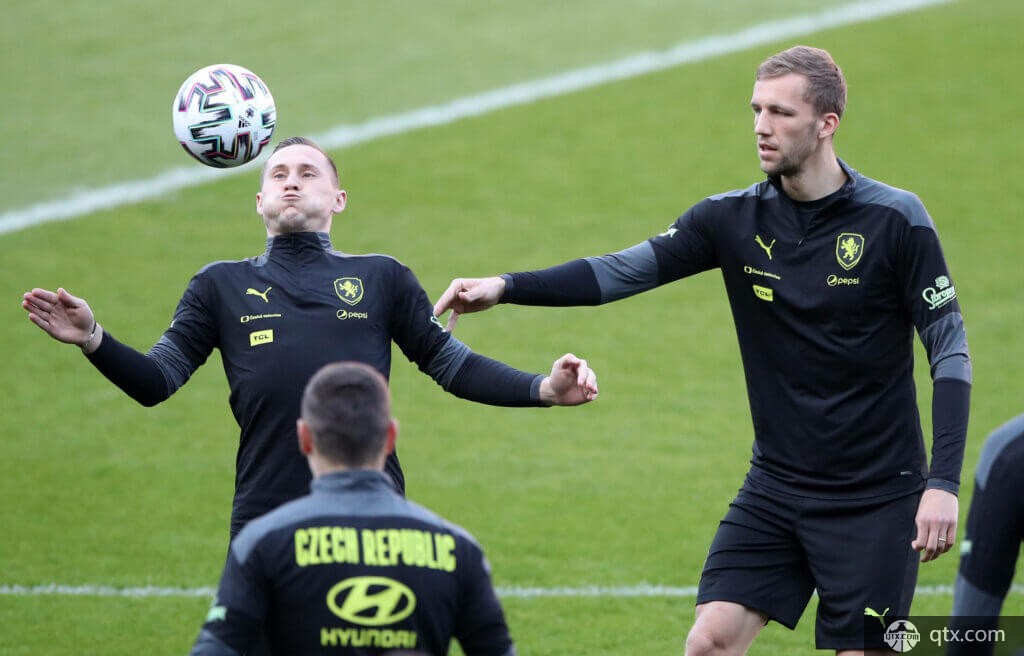 愈发清晰 愈发清晰