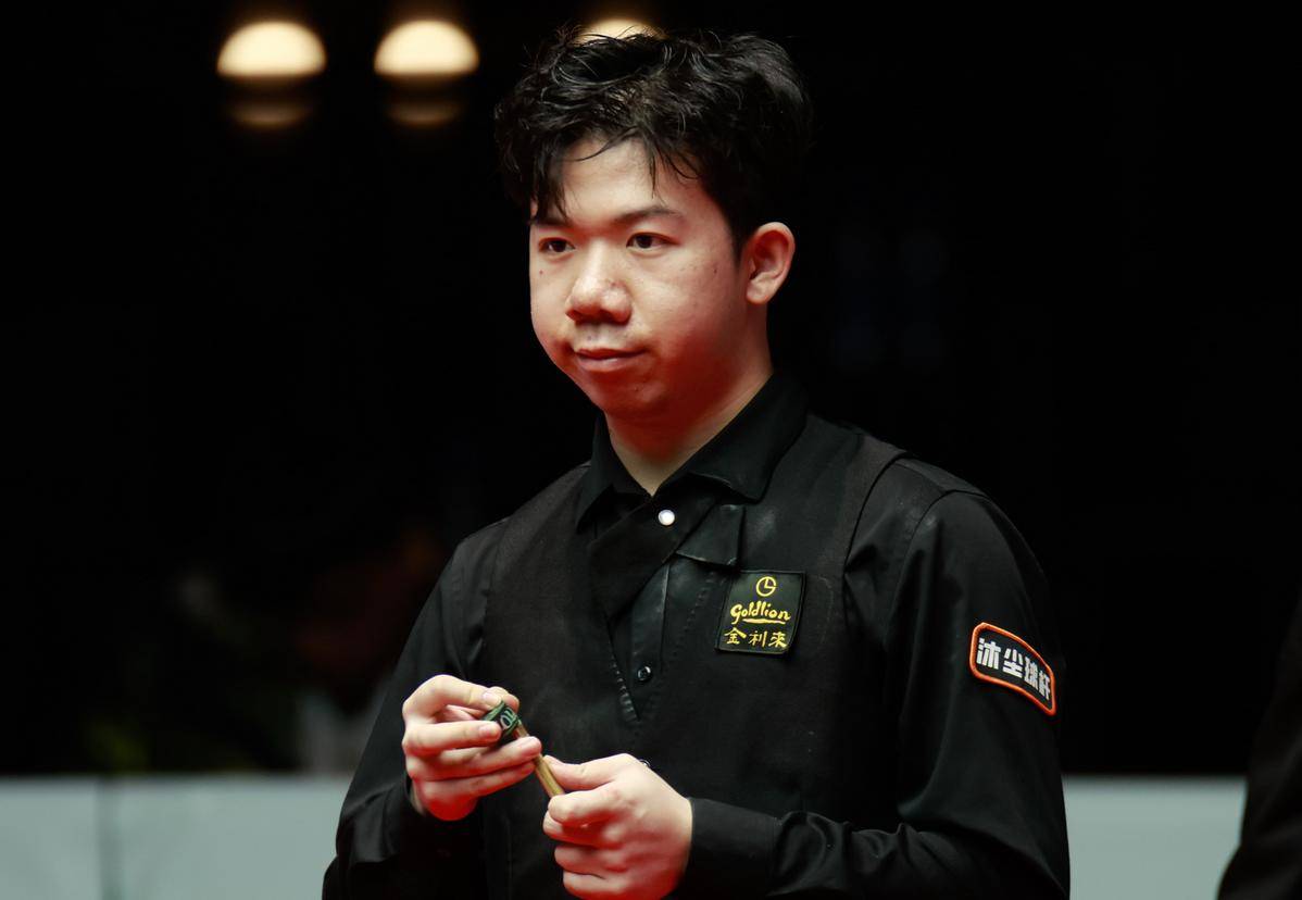 不放米切尔 不放米切尔