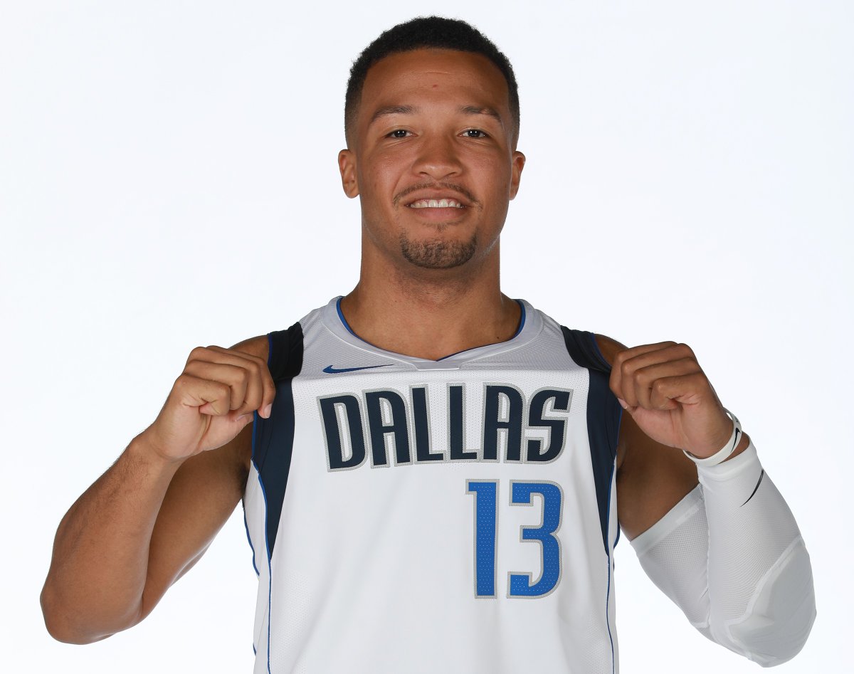 穿越方差 穿越方差