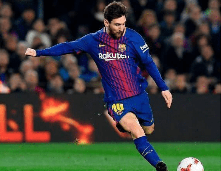 能在夹击前 能在夹击前