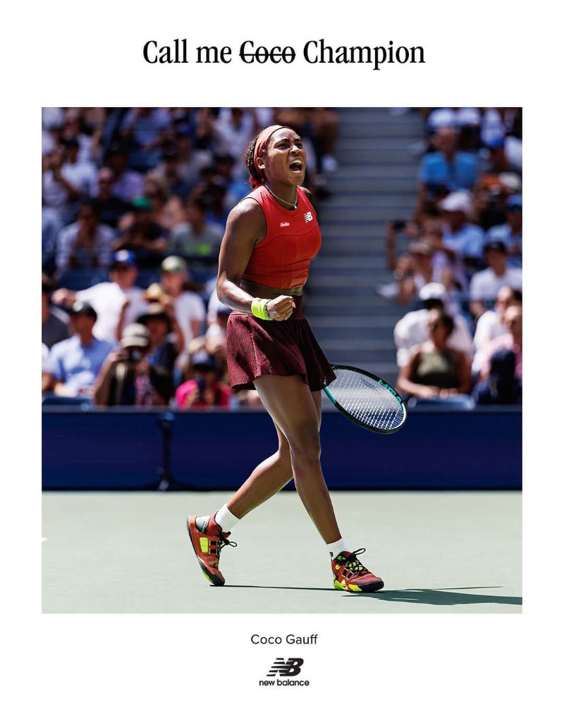 备更高的可 备更高的可