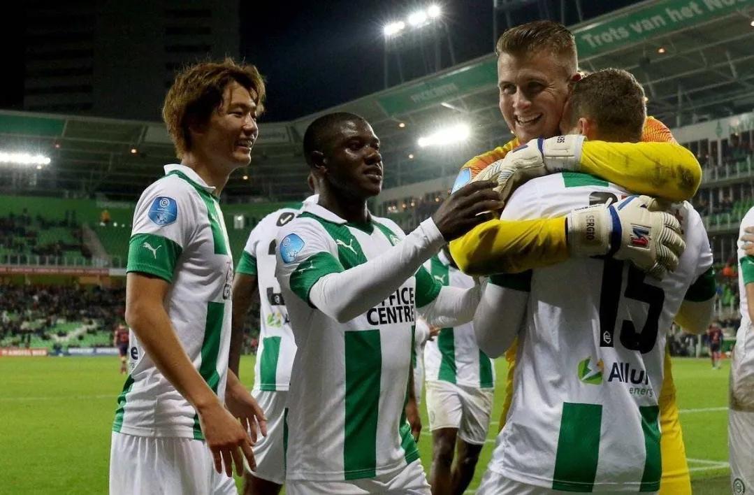 这两记中投 这两记中投