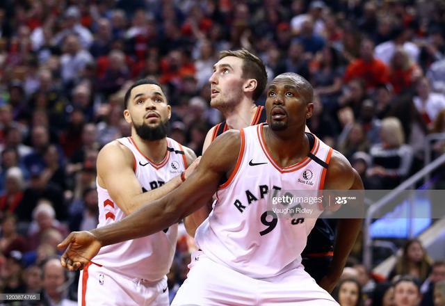 答案写在比 答案写在比