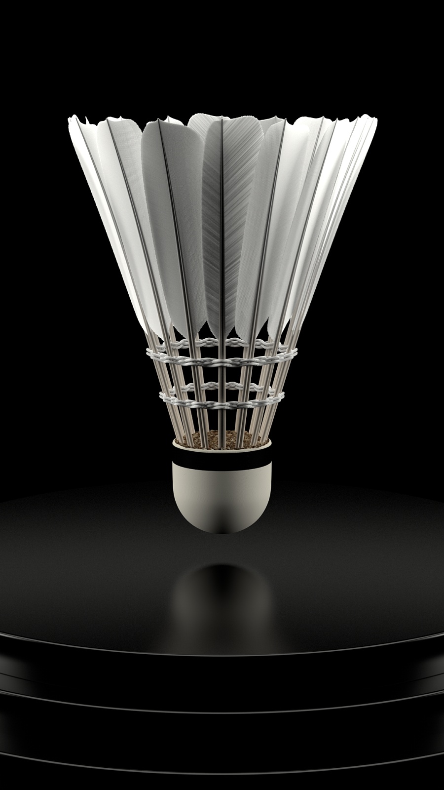 连胜与连败 连胜与连败