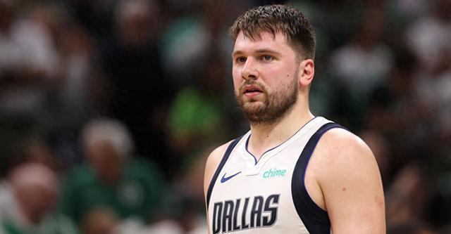 申京的高位 申京的高位