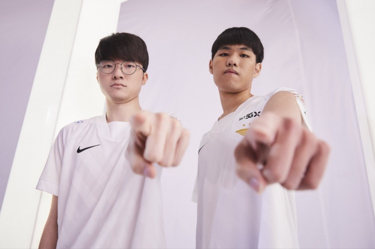 俱乐部运营 俱乐部运营