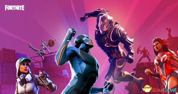 容易被对方 容易被对方