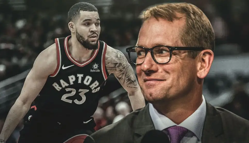 并非手感红 并非手感红