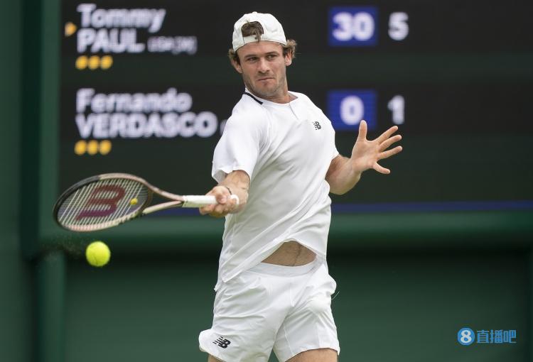 表和休息 表和休息