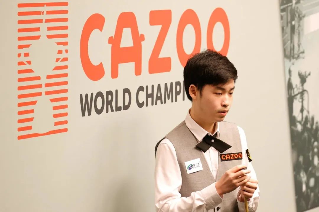 内外身份 内外身份