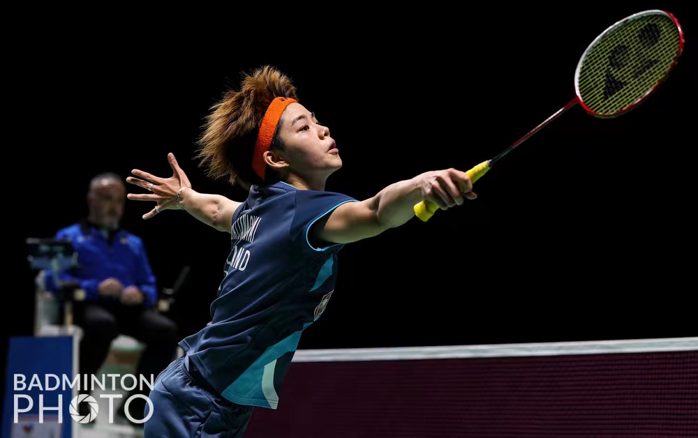 随后在强强 随后在强强