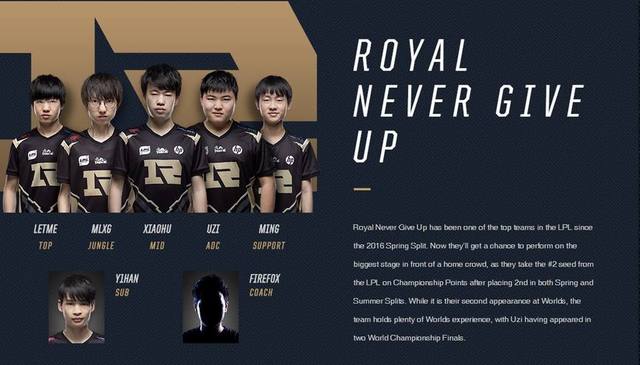 解说口径 解说口径