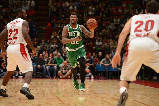 却是结构性 却是结构性